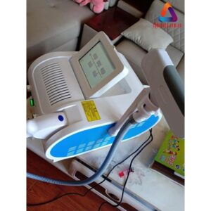 Máy Laser mini SE Bắc Kinh_2