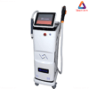 Máy triệt lông và laser xóa xăm Koller