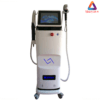 Máy triệt lông diode và laser xóa xăm Koller
