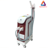 Máy triệt lông và xóa xăm laser FQ Beauty A32 dùng tại spa
