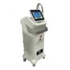 Máy Laser Xóa Xăm K4