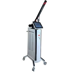 Máy Laser Co2 Fractional Laseroptech - Ảnh 01