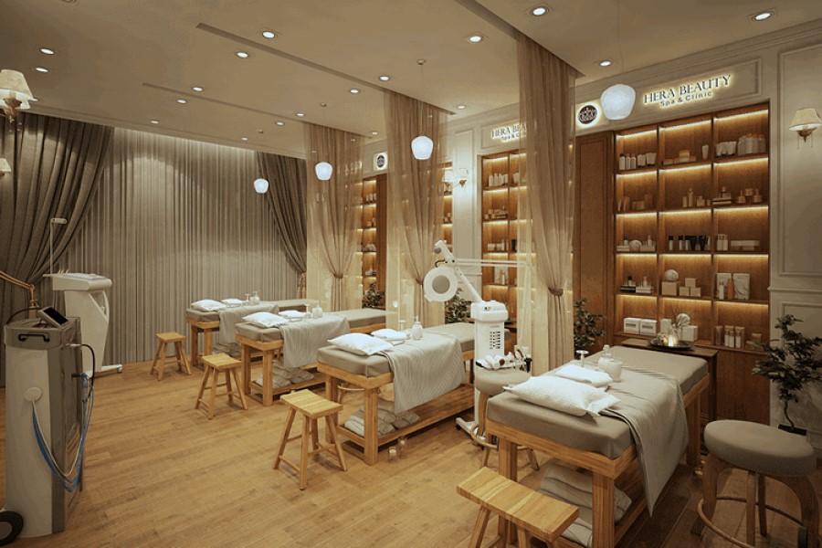 Setup-Spa-Ảnh-01