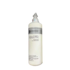 Dầu Xả Tóc Ededocean 1000ml cho mái tóc mềm mượt và bền màu - Ảnh 01