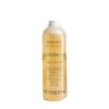 Dầu phá mỡ Cellulite Oil Estesophy Hàn Quốc
