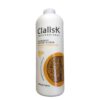 Dầu xả Clalisk 1000ml chiết xuất bưởi làm mềm mượt và bảo vệ tóc khỏe mạnh