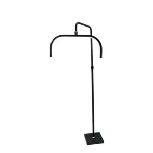Đèn Led Chữ U cho spa, phum xăm, makeup - Ảnh 01