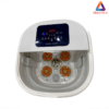 Chậu ngâm chân massage chân tự động