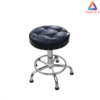 Ghế đôn xoay không bánh xe D501