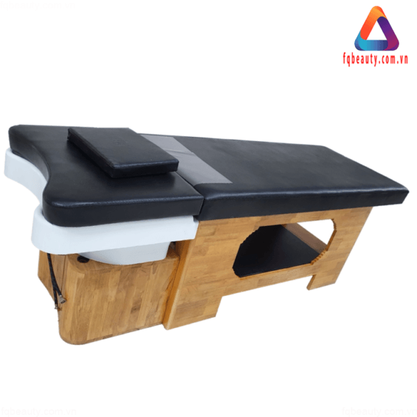 Giuong-goi-dau-duong-sinh-massage-go-thong-bon-su-GG513-Anh-01