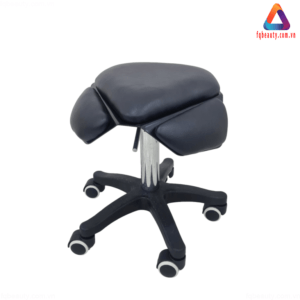 Ghế đôn xoay tròn, điều chỉnh độ cao D40 - Ảnh 01