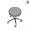 Ghế đôn xoay tròn, điều chỉnh độ cao D41