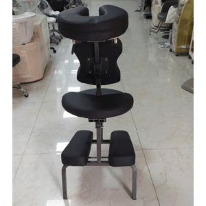 Ghế tác động cột sống, xoa bóp bấm huyệt GTD508 - Ảnh 02