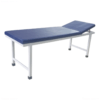 Giường khám bệnh GK572