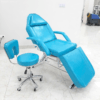 Giường phun xăm GXC583