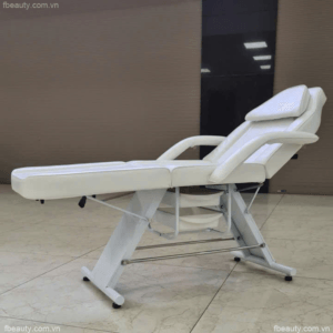 Giường phun xăm GXC586 - Ảnh 04
