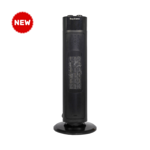 Máy sưởi ấm phòng Nagakawa NEH8356 - Ảnh 04