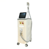 Máy triệt lông Diode Laser BM-108