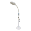 Đèn LED Soi Da Nặn Mụn DLN622 Có Kính Lúp Phóng To